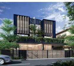 Tay Lian Teck Road (D15), Semi-Detached #531599221